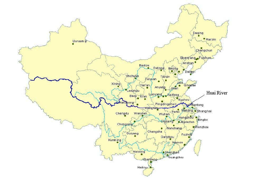 Figure-1-North-and-South-China-Denoted-by-Huai-RiverQinling-Mountains-0-Celsius-Line.png