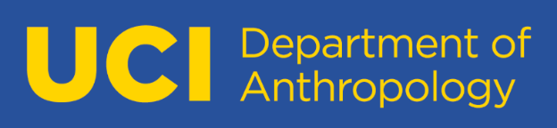 UCI Department of Anthropology